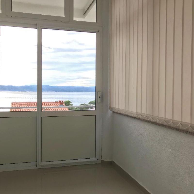 Berulia Rooms Brela Εξωτερικό φωτογραφία